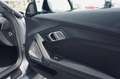 BMW Z4 M40i Head-Up HK HiFi DAB LED WLAN Komfortzg. Gris - thumbnail 9