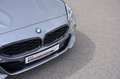 BMW Z4 M40i Head-Up HK HiFi DAB LED WLAN Komfortzg. Gris - thumbnail 12