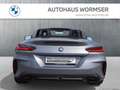 BMW Z4 M40i Head-Up HK HiFi DAB LED WLAN Komfortzg. Gris - thumbnail 6