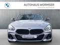 BMW Z4 M40i Head-Up HK HiFi DAB LED WLAN Komfortzg. Gris - thumbnail 5