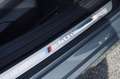 BMW Z4 M40i Head-Up HK HiFi DAB LED WLAN Komfortzg. Gris - thumbnail 10