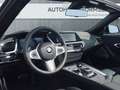 BMW Z4 M40i Head-Up HK HiFi DAB LED WLAN Komfortzg. Gris - thumbnail 7