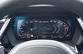BMW Z4 M40i Head-Up HK HiFi DAB LED WLAN Komfortzg. Gris - thumbnail 15
