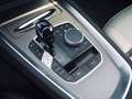 BMW Z4 M40i Head-Up HK HiFi DAB LED WLAN Komfortzg. Gris - thumbnail 22