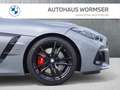 BMW Z4 M40i Head-Up HK HiFi DAB LED WLAN Komfortzg. Gris - thumbnail 20