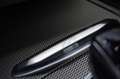 BMW Z4 M40i Head-Up HK HiFi DAB LED WLAN Komfortzg. Gris - thumbnail 19