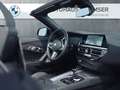 BMW Z4 M40i Head-Up HK HiFi DAB LED WLAN Komfortzg. Gris - thumbnail 11