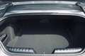 BMW Z4 M40i Head-Up HK HiFi DAB LED WLAN Komfortzg. Gris - thumbnail 8