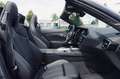BMW Z4 M40i Head-Up HK HiFi DAB LED WLAN Komfortzg. Gris - thumbnail 17