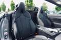 BMW Z4 M40i Head-Up HK HiFi DAB LED WLAN Komfortzg. Gris - thumbnail 18