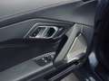 BMW Z4 M40i Head-Up HK HiFi DAB LED WLAN Komfortzg. Gris - thumbnail 21
