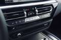 BMW Z4 M40i Head-Up HK HiFi DAB LED WLAN Komfortzg. Gris - thumbnail 16