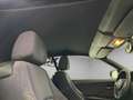 BMW 118 - 118d Cabrio 2.0 Attiva 143cv Wit - thumbnail 17
