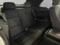 BMW 118 - 118d Cabrio 2.0 Attiva 143cv Wit - thumbnail 16