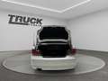 BMW 118 - 118d Cabrio 2.0 Attiva 143cv Wit - thumbnail 18