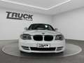 BMW 118 - 118d Cabrio 2.0 Attiva 143cv Alb - thumbnail 2