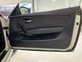 BMW 118 - 118d Cabrio 2.0 Attiva 143cv Alb - thumbnail 14