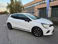 Renault Clio Clio  Zen 90cv IDEALE PER NEOPATENTATI Bianco - thumbnail 13