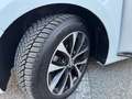 Renault Clio Clio  Zen 90cv IDEALE PER NEOPATENTATI Bianco - thumbnail 7