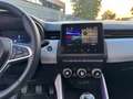 Renault Clio Clio  Zen 90cv IDEALE PER NEOPATENTATI Bianco - thumbnail 10