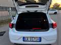Renault Clio Clio  Zen 90cv IDEALE PER NEOPATENTATI Bianco - thumbnail 12