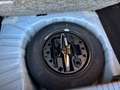 Renault Clio Clio  Zen 90cv IDEALE PER NEOPATENTATI Bianco - thumbnail 11