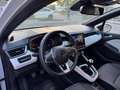 Renault Clio Clio  Zen 90cv IDEALE PER NEOPATENTATI Bianco - thumbnail 8
