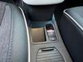 Renault Clio Clio  Zen 90cv IDEALE PER NEOPATENTATI Bianco - thumbnail 9