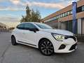Renault Clio Clio  Zen 90cv IDEALE PER NEOPATENTATI Bianco - thumbnail 1