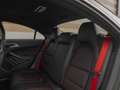 Mercedes-Benz CLA 250 Sport Prestige | Sportstoelen | Camera | Stoelverw Nero - thumbnail 9