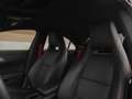 Mercedes-Benz CLA 250 Sport Prestige | Sportstoelen | Camera | Stoelverw Nero - thumbnail 8