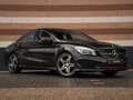 Mercedes-Benz CLA 250 Sport Prestige | Sportstoelen | Camera | Stoelverw Nero - thumbnail 13