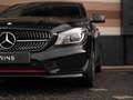 Mercedes-Benz CLA 250 Sport Prestige | Sportstoelen | Camera | Stoelverw Nero - thumbnail 3