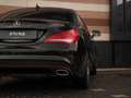 Mercedes-Benz CLA 250 Sport Prestige | Sportstoelen | Camera | Stoelverw Nero - thumbnail 6