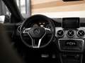 Mercedes-Benz CLA 250 Sport Prestige | Sportstoelen | Camera | Stoelverw Nero - thumbnail 10