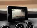 Mercedes-Benz CLA 250 Sport Prestige | Sportstoelen | Camera | Stoelverw Nero - thumbnail 11