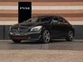 Mercedes-Benz CLA 250 Sport Prestige | Sportstoelen | Camera | Stoelverw Nero - thumbnail 1