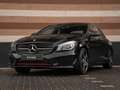 Mercedes-Benz CLA 250 Sport Prestige | Sportstoelen | Camera | Stoelverw Nero - thumbnail 14