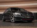 Mercedes-Benz CLA 250 Sport Prestige | Sportstoelen | Camera | Stoelverw Nero - thumbnail 2