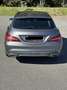 Mercedes-Benz CLA 200 d Shooting Brake Aut. - thumbnail 4