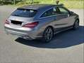 Mercedes-Benz CLA 200 d Shooting Brake Aut. - thumbnail 5