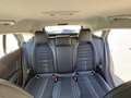Mercedes-Benz CLA 200 d Shooting Brake Aut. - thumbnail 12