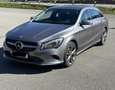 Mercedes-Benz CLA 200 d Shooting Brake Aut. - thumbnail 1
