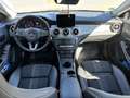 Mercedes-Benz CLA 200 d Shooting Brake Aut. - thumbnail 14