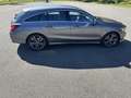 Mercedes-Benz CLA 200 d Shooting Brake Aut. - thumbnail 8