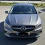 Mercedes-Benz CLA 200 d Shooting Brake Aut. - thumbnail 2