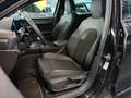CUPRA Leon Sportstourer 1.5 eTSI AHK Klima Navi Noir - thumbnail 11