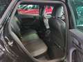 CUPRA Leon Sportstourer 1.5 eTSI AHK Klima Navi Noir - thumbnail 12