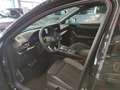 CUPRA Leon Sportstourer 1.5 eTSI AHK Klima Navi Noir - thumbnail 10