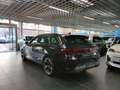 CUPRA Leon Sportstourer 1.5 eTSI AHK Klima Navi Noir - thumbnail 3